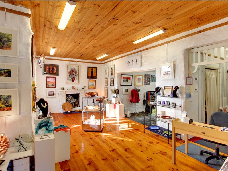 29 High Street, Willunga SA 5172