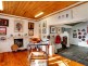 29 High Street, Willunga SA 5172