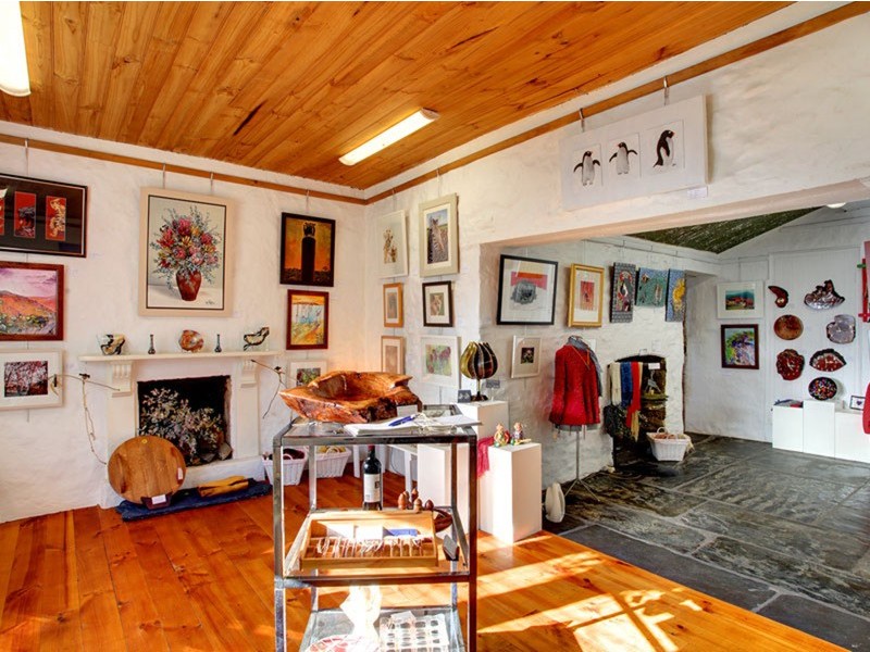 29 High Street, Willunga SA 5172