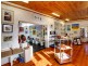29 High Street, Willunga SA 5172