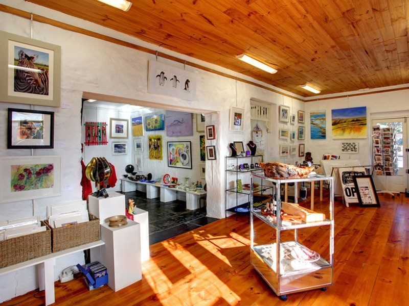 29 High Street, Willunga SA 5172