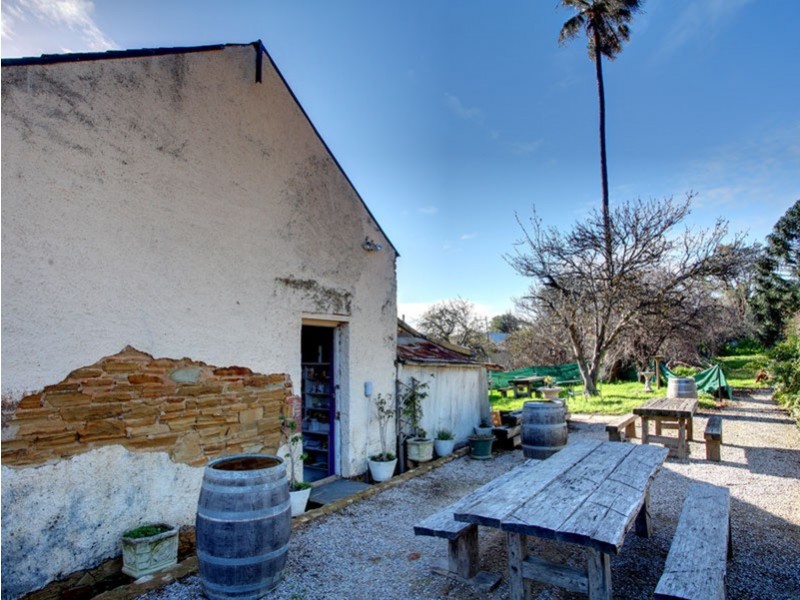 29 High Street, Willunga SA 5172