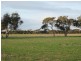 lot 7 Nurragi Road, Finniss SA 5255