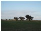 lot 7 Nurragi Road, Finniss SA 5255