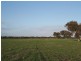 lot 7 Nurragi Road, Finniss SA 5255