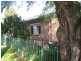 2B Pridmore Avenue, Mclaren Vale SA 5171