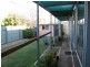 2B Pridmore Avenue, Mclaren Vale SA 5171