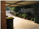 2B Pridmore Avenue, Mclaren Vale SA 5171