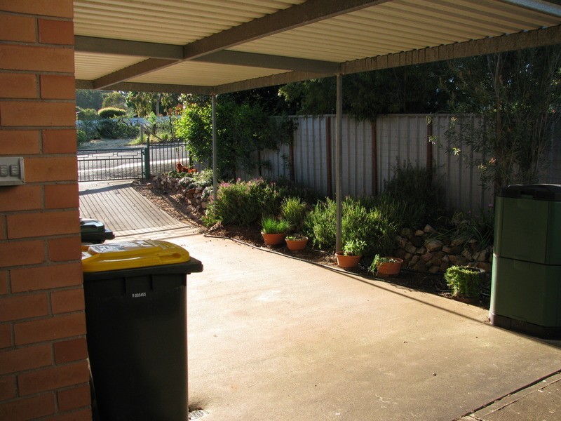 2B Pridmore Avenue, Mclaren Vale SA 5171