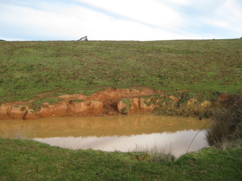 Lot  200 Springmount Road, Myponga SA 5202