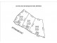 Lot  200 Springmount Road, Myponga SA 5202