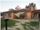 14 Thames Drive, Reynella SA 5161