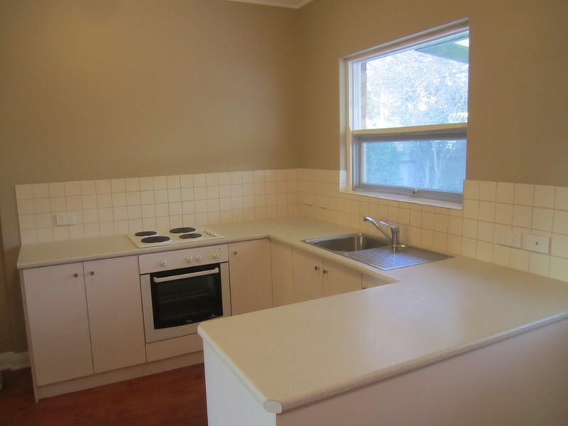 14 Thames Drive, Reynella SA 5161