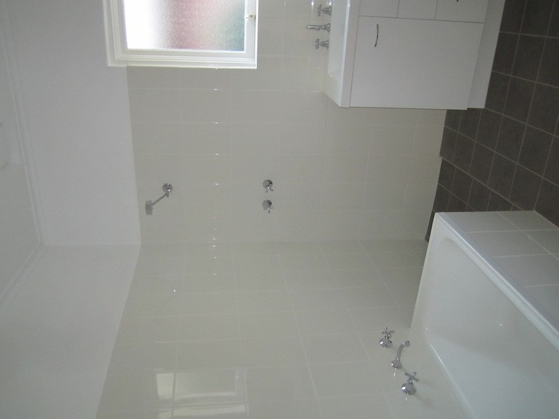 14 Thames Drive, Reynella SA 5161