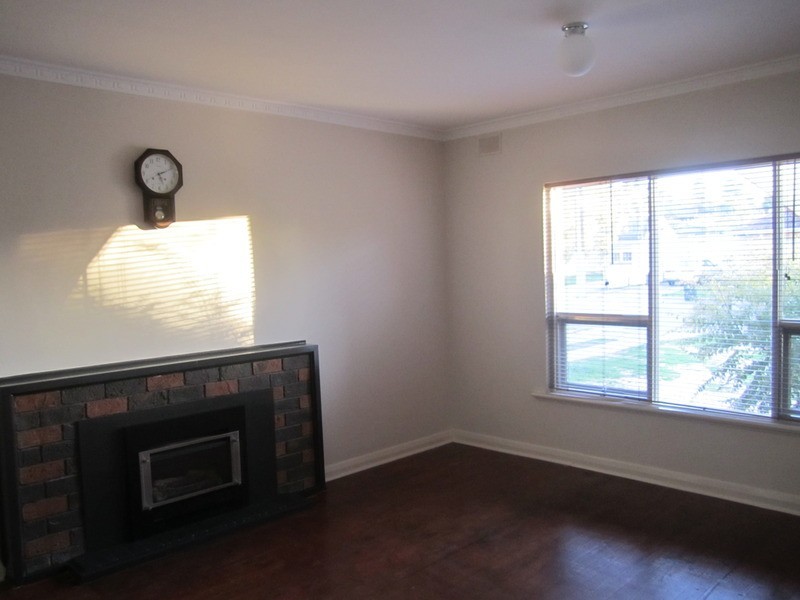 14 Thames Drive, Reynella SA 5161