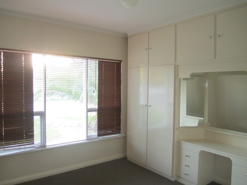 14 Thames Drive, Reynella SA 5161