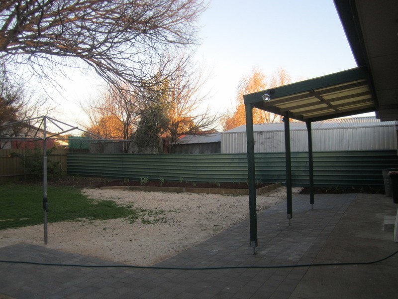 14 Thames Drive, Reynella SA 5161