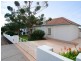 16 Seaview Avenue, Kingston Park SA 5049