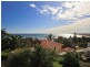 16 Seaview Avenue, Kingston Park SA 5049