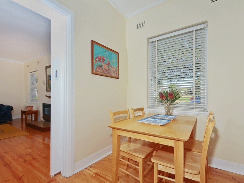 16 Seaview Avenue, Kingston Park SA 5049