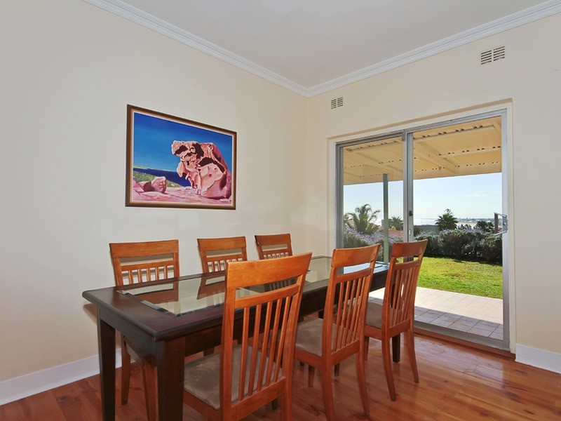 16 Seaview Avenue, Kingston Park SA 5049