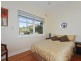 16 Seaview Avenue, Kingston Park SA 5049