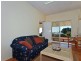 16 Seaview Avenue, Kingston Park SA 5049