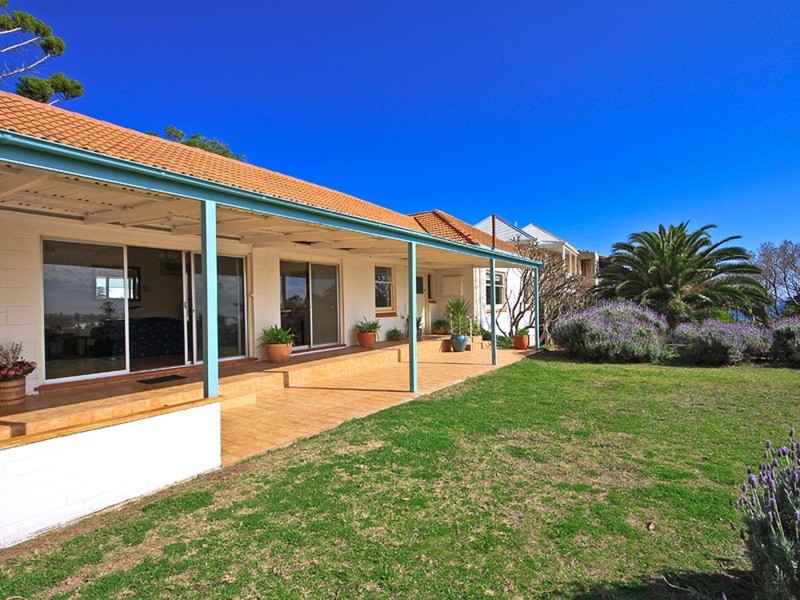 16 Seaview Avenue, Kingston Park SA 5049