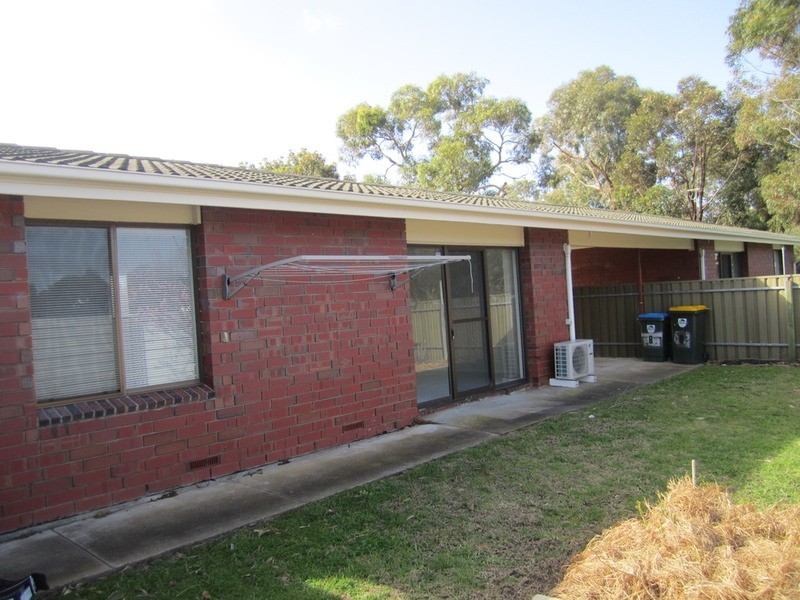 8/34 Noble  Avenue, Goolwa SA 5214