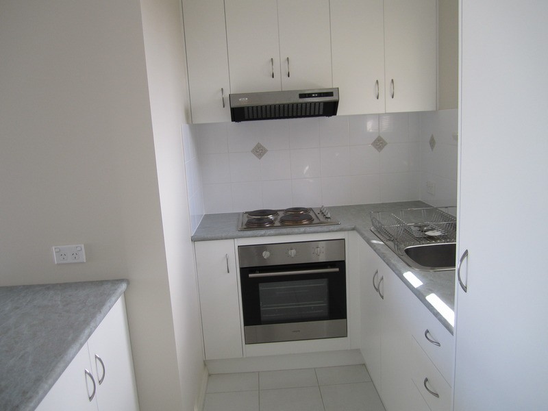 8/34 Noble  Avenue, Goolwa SA 5214