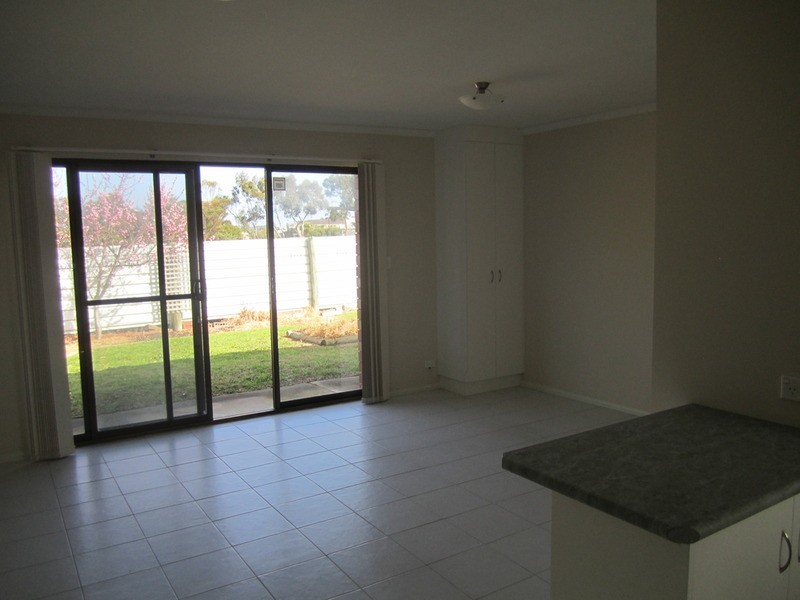 8/34 Noble  Avenue, Goolwa SA 5214