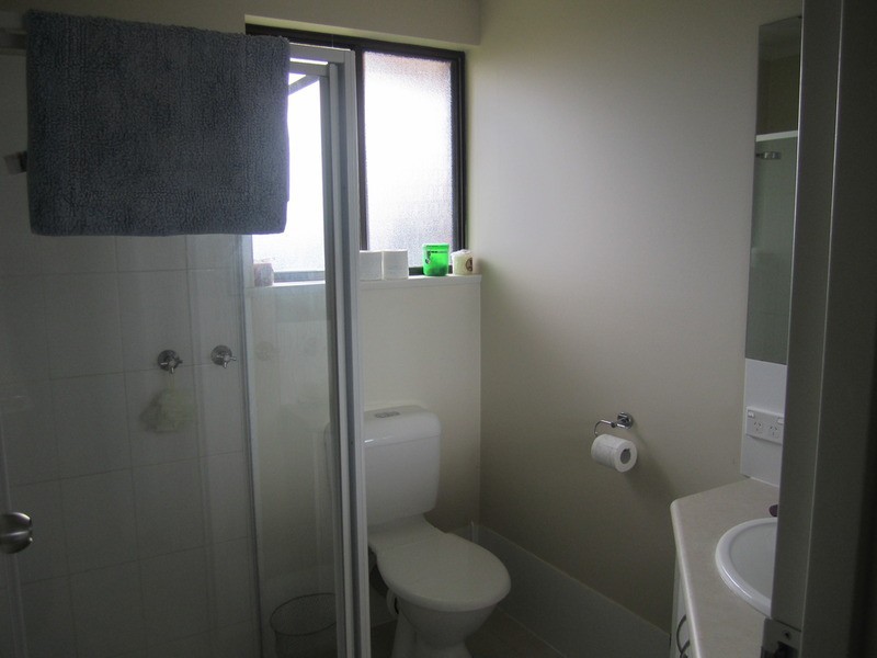 8/34 Noble  Avenue, Goolwa SA 5214