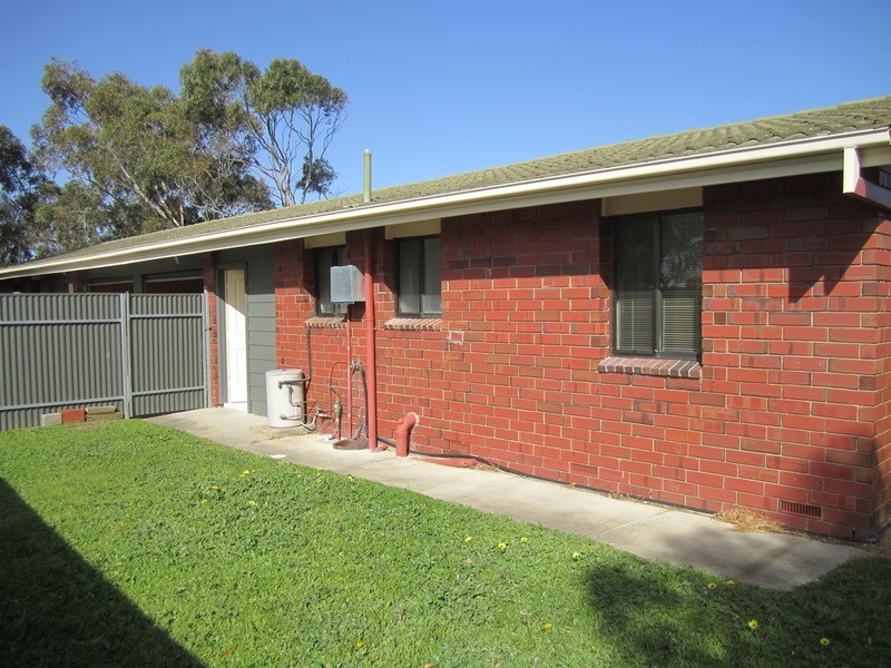 8/34 Noble  Avenue, Goolwa SA 5214
