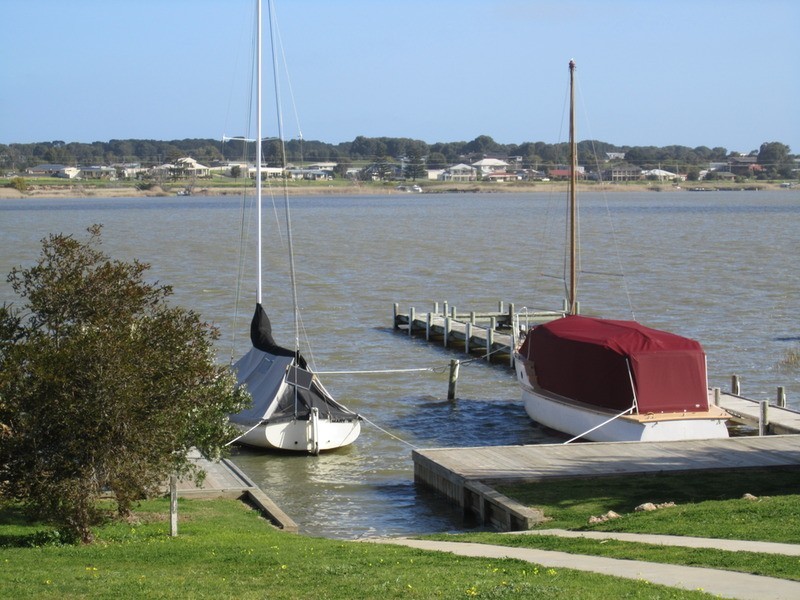 8/34 Noble  Avenue, Goolwa SA 5214