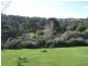 Lot/33 St Johns Terrace, Willunga SA 5172