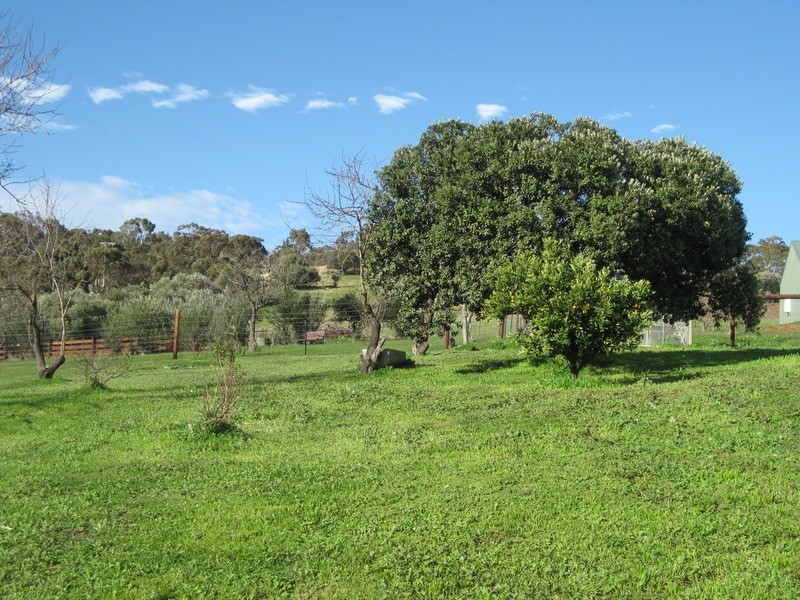 Lot/33 St Johns Terrace, Willunga SA 5172