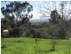 Lot/33 St Johns Terrace, Willunga SA 5172