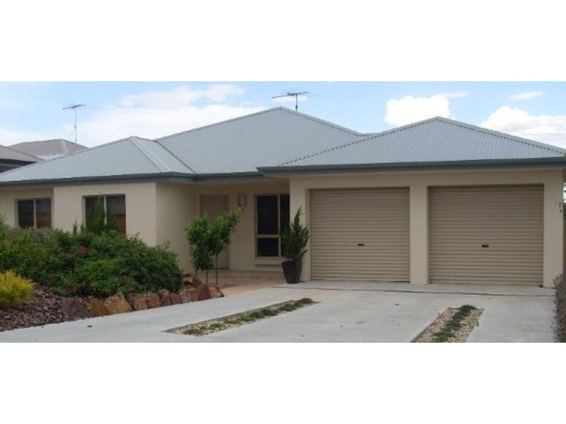 10 Haywood Court, Mount Compass SA 5210