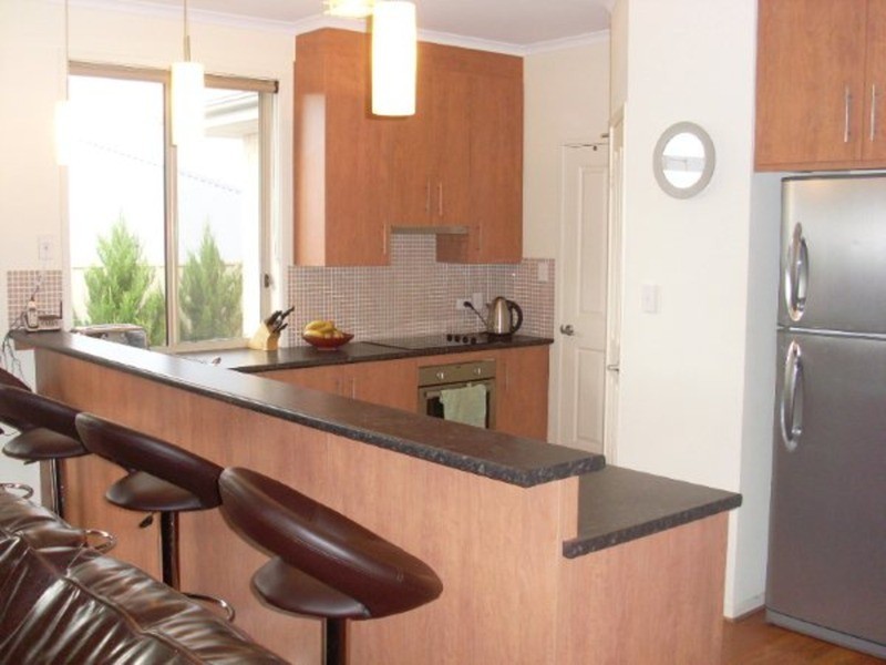 10 Haywood Court, Mount Compass SA 5210