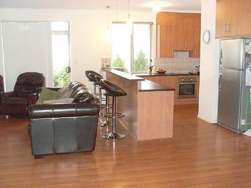 10 Haywood Court, Mount Compass SA 5210