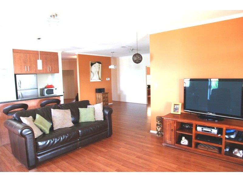 10 Haywood Court, Mount Compass SA 5210