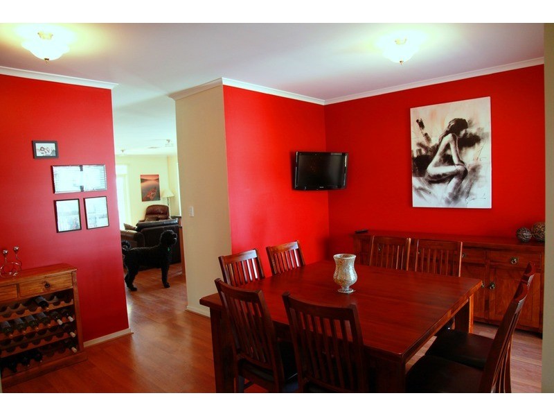 10 Haywood Court, Mount Compass SA 5210