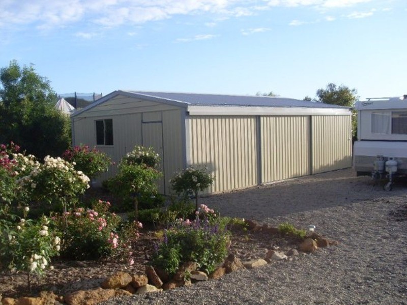 10 Haywood Court, Mount Compass SA 5210