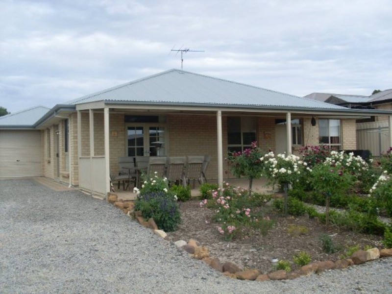 10 Haywood Court, Mount Compass SA 5210