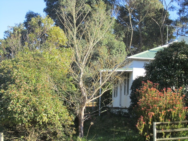 147 Yundi  Road, Yundi SA 5172