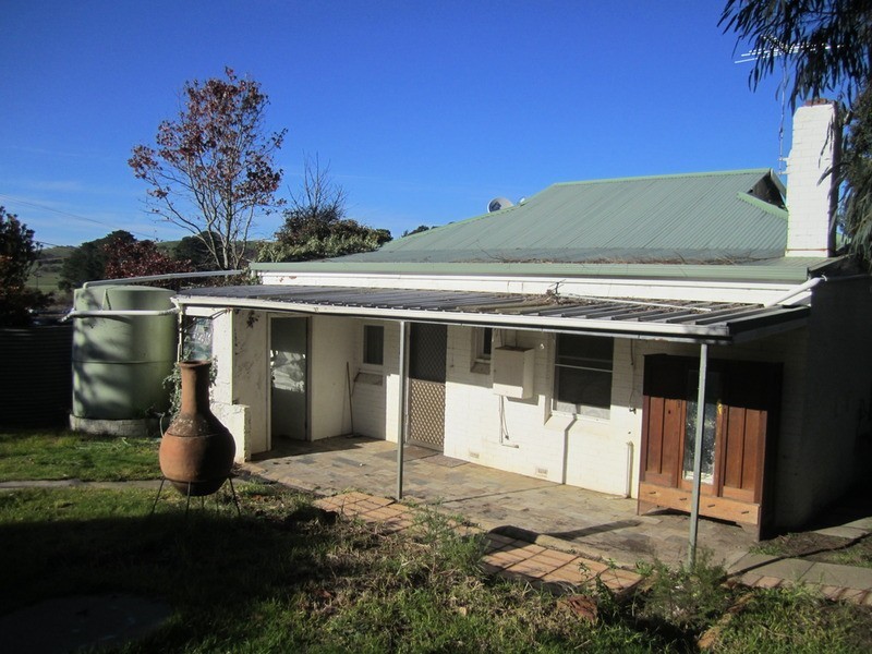 147 Yundi  Road, Yundi SA 5172