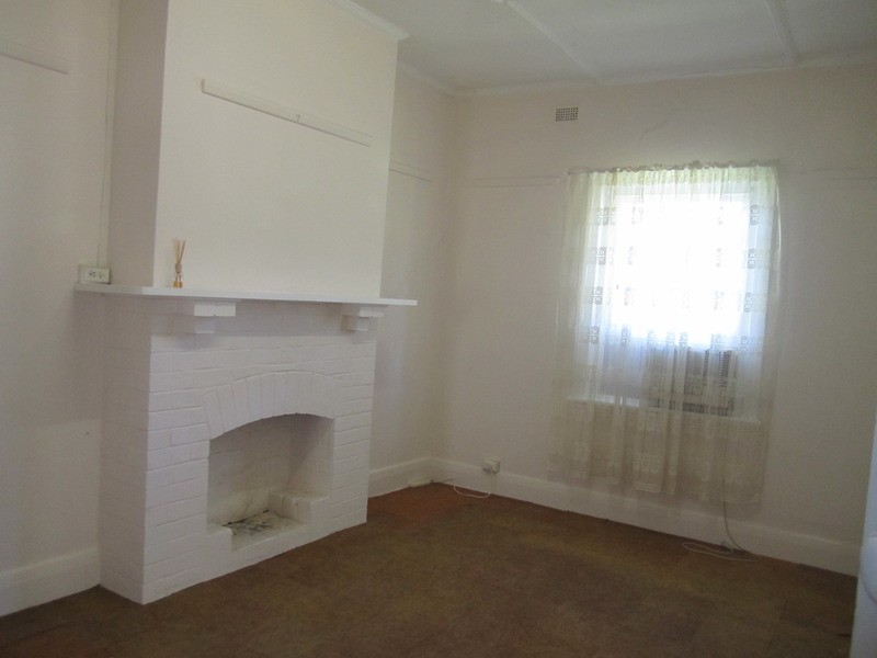 147 Yundi  Road, Yundi SA 5172