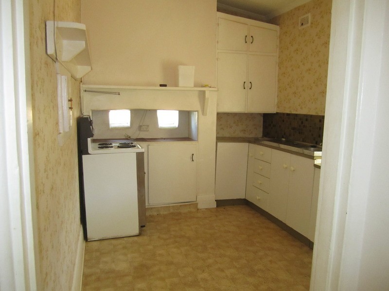 147 Yundi  Road, Yundi SA 5172