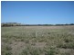 Lot 1 Cleland Gully Road, Mount Compass SA 5210