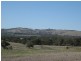 Lot 1 Cleland Gully Road, Mount Compass SA 5210
